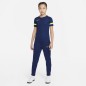 Pantaloni Nike Therma Fit Academy Winter Warrior Jr DC9158-492