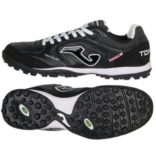 Joma Top Flex 2121 TF M Scarpe da calcio TOPS2121TF