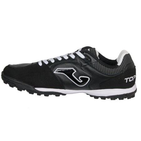 Joma Top Flex 2121 TF M Scarpe da calcio TOPS2121TF