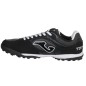 Joma Top Flex 2121 TF M TOPS2121TF football shoes