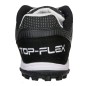 Joma Top Flex 2121 TF M Scarpe da calcio TOPS2121TF