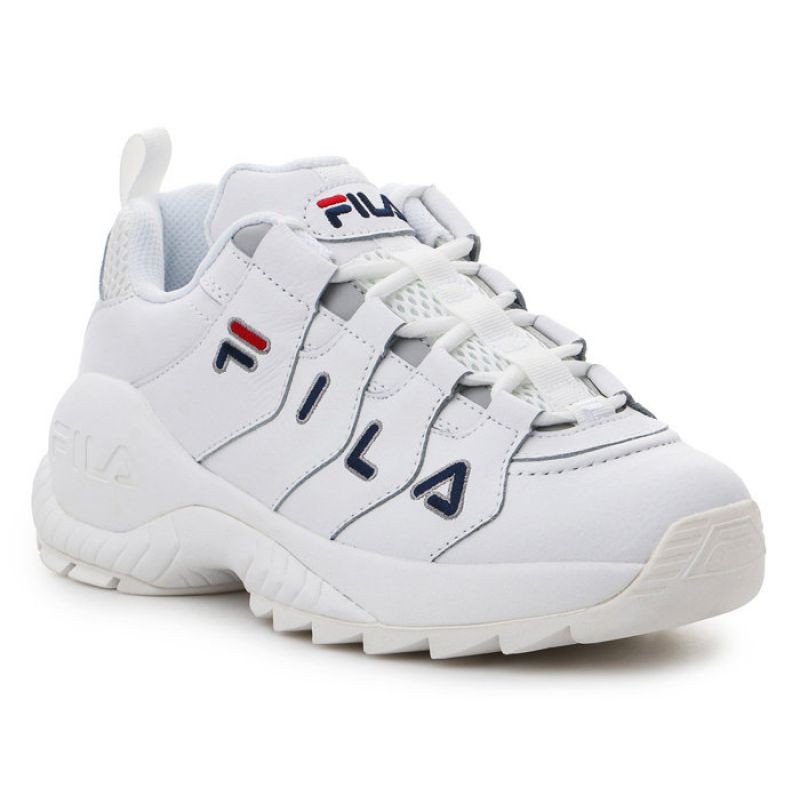 Scarpe Fila Countdown Low W 1010751.1FG