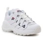 Fila Countdown Low W 1010751.1FG shoes