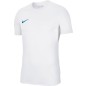 Nike Park VII M BV6708-102 T-shirt