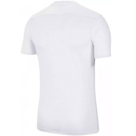 Nike Park VII M BV6708-102 T-shirt