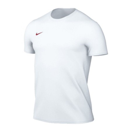 Nike Park VII M BV6708-103 T-shirt