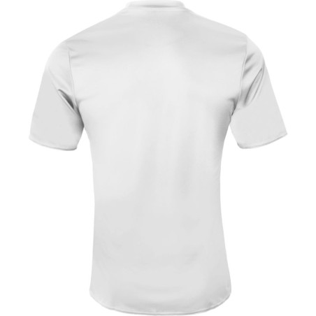 Nike Park VII M BV6708-103 T-shirt