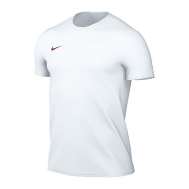 Maglietta Nike Junior Park VII JR BV6741-103