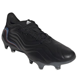 Adidas Copa Sense.1 FG M GW4945 football boots