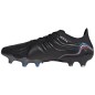 Adidas Copa Sense.1 FG M GW4945 football boots