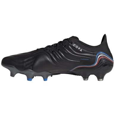 Scarpe da calcio Adidas Copa Sense.1 FG M GW4945