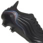 Adidas Copa Sense.1 FG M GW4945 football boots