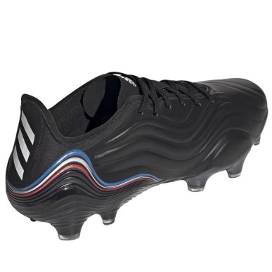 Scarpe da calcio Adidas Copa Sense.1 FG M GW4945