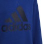 Sweatshirt adidas B BL Swt Jr HE9285