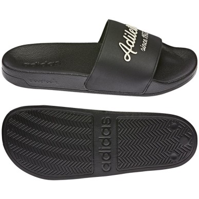 Adidas Adilette Shower GW8747 slippers