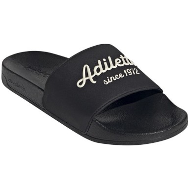 Ciabatte da doccia Adidas Adilette GW8747