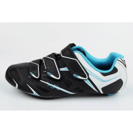 Scarpe da ciclismo Northwave Starlight 3S M 80141010 13