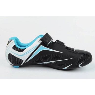 Scarpe da ciclismo Northwave Starlight 3S M 80141010 13