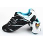 Scarpe da ciclismo Northwave Starlight 3S M 80141010 13