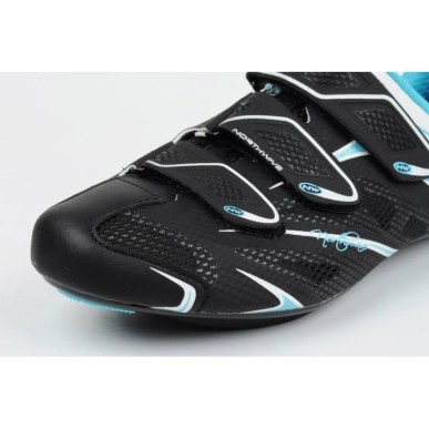 Northwave Starlight 3S M 80141010 13 cycling shoes