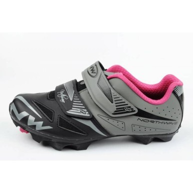 Northwave Elisir Evo W 80152014 82 cycling shoes