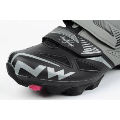 Northwave Elisir Evo W 80152014 82 cycling shoes