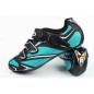 Scarpe da ciclismo Northwave Starlight SRS W 80141009 01