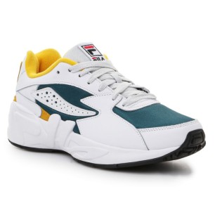 Fila Mindblower M 1010574-02F shoes