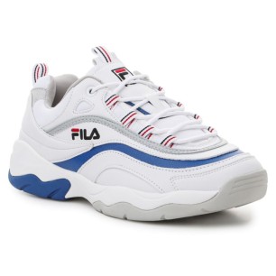 Scarpe Fila Ray Flow M 1010578-02G