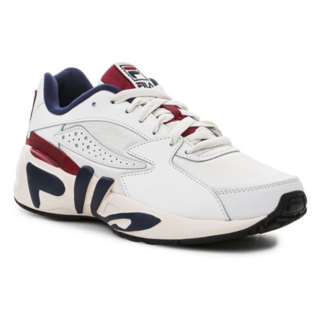 Fila Mindblower M 1010574-02E shoes