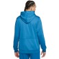 Nike NK DF FC Libero Hoodie M DC9075 407