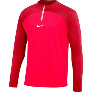 Felpa Nike NK Dri-FIT Academy Drill Top KM DH9230 635