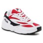 Scarpe Fila V94M Low M 1010255-150