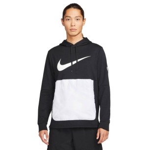 Felpa Nike Dri-FIT Sport Clash M DM8131-011