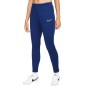 Pantaloni Nike TF Academy Kpz W DC9123 492