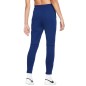 Nike TF Academy Pant Kpz W DC9123 492