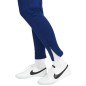 Pantaloni Nike TF Academy Kpz W DC9123 492