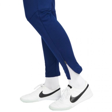 Nike TF Academy Pant Kpz W DC9123 492