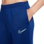 Nike TF Academy Pant Kpz W DC9123 492