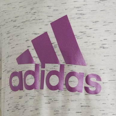 Adidas Future Icons Tee Jr H26593