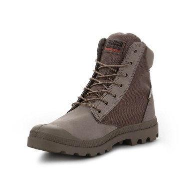 Scarpe Palladium Pampa SC Wpn US 77235-297-M