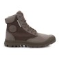 Scarpe Palladium Pampa SC Wpn US 77235-297-M