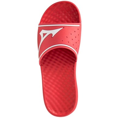 Mizuno Relax Slide II Uomo 11GJ202062