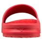 Mizuno Relax Slide II Uomo 11GJ202062