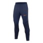 Pantaloni Nike Dri-FIT Strike M DH8838-410