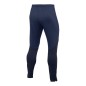 Nike Dri-FIT Strike M DH8838-410 pants