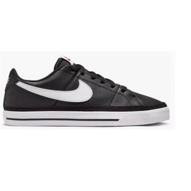 Nike Court Legacy NN M DH3162-001 shoe