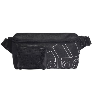 Borsa messenger adidas Bos HC4770