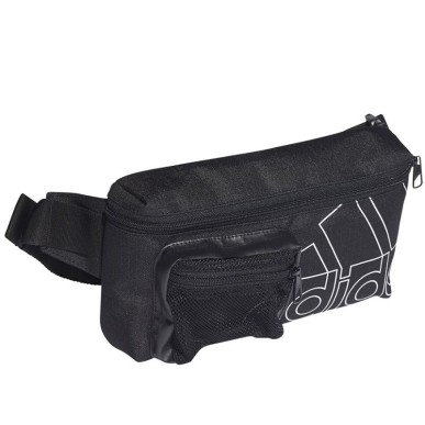 Messenger bag adidas Bos HC4770