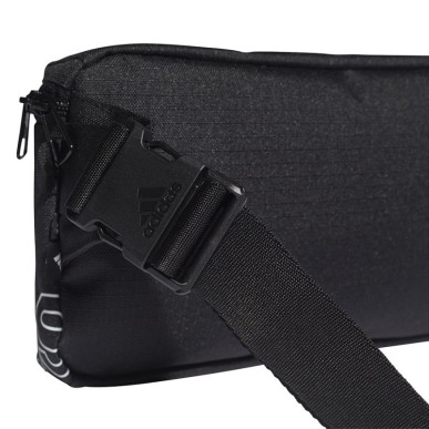 Messenger bag adidas Bos HC4770